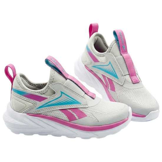 Reebok Lite Spinner